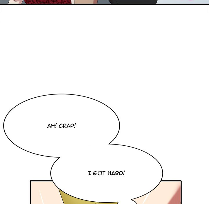 Secret Hideout - Chapter 28 [photo 142] - MangaPorn