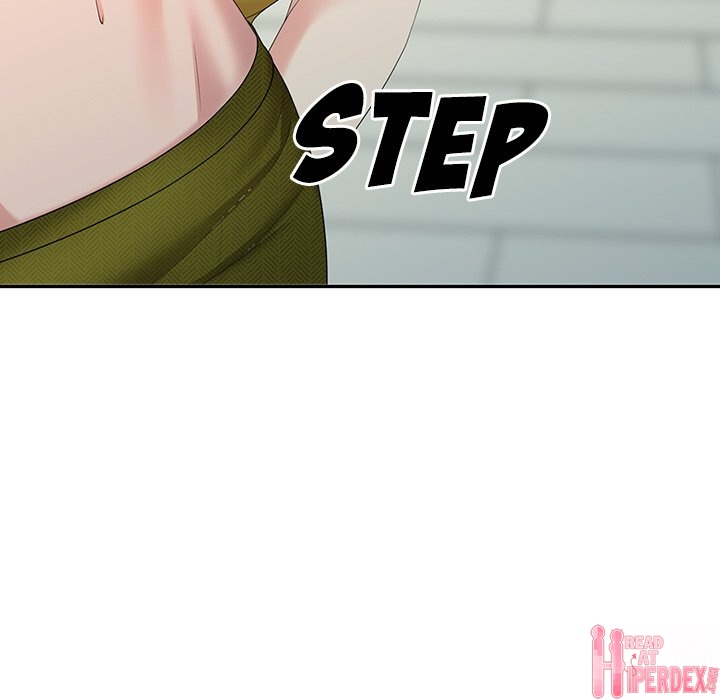 Secret Hideout - Chapter 28 [photo 146] - MangaPorn