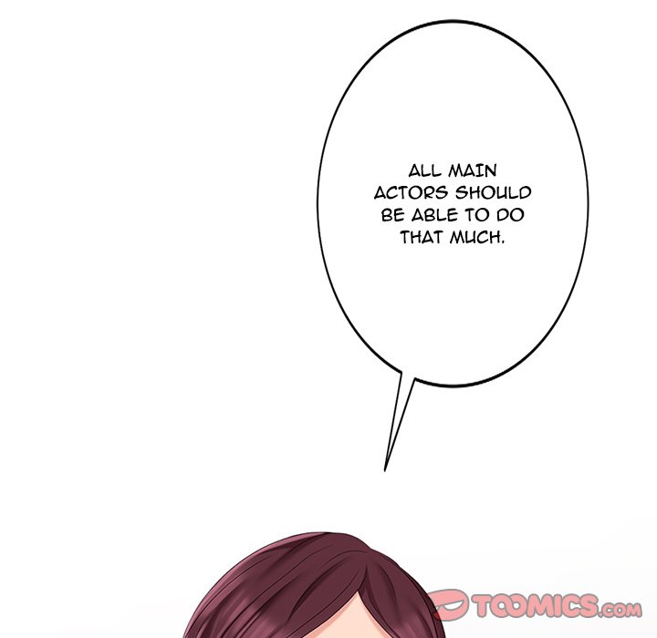 Secret Hideout - Chapter 28 [photo 147] - MangaPorn