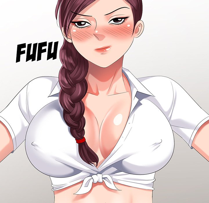 Secret Hideout - Chapter 28 [photo 148] - MangaPorn