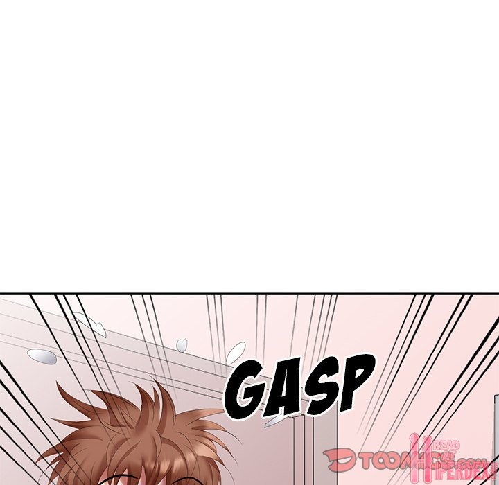 Secret Hideout - Chapter 28 [photo 21] - MangaPorn