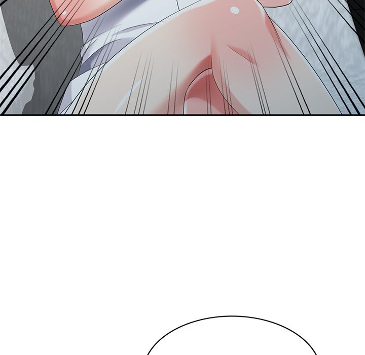 Secret Hideout - Chapter 28 [photo 42] - MangaPorn