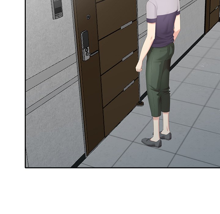 Secret Hideout - Chapter 28 [photo 5] - MangaPorn