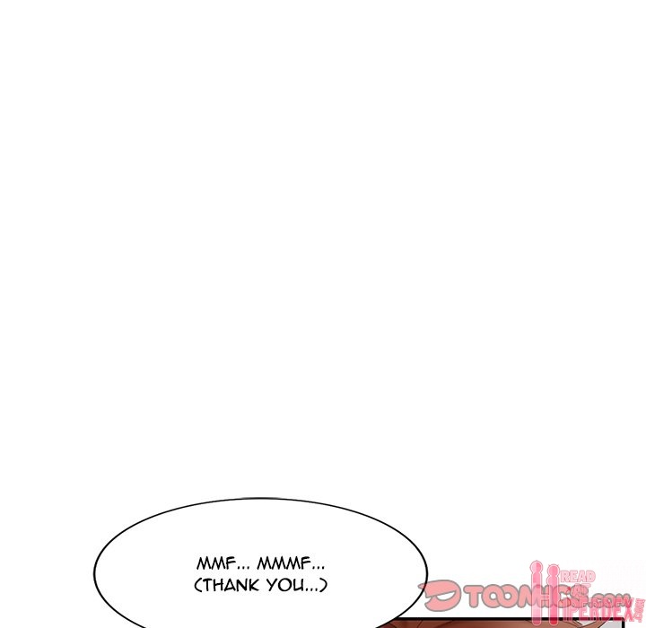 Secret Hideout - Chapter 28 [photo 51] - MangaPorn