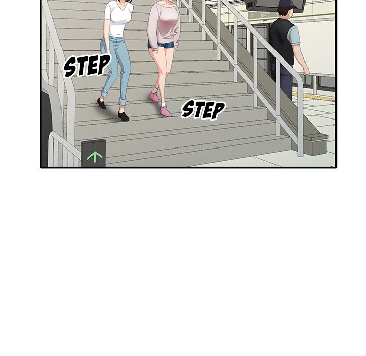 Secret Hideout - Chapter 28 [photo 65] - MangaPorn