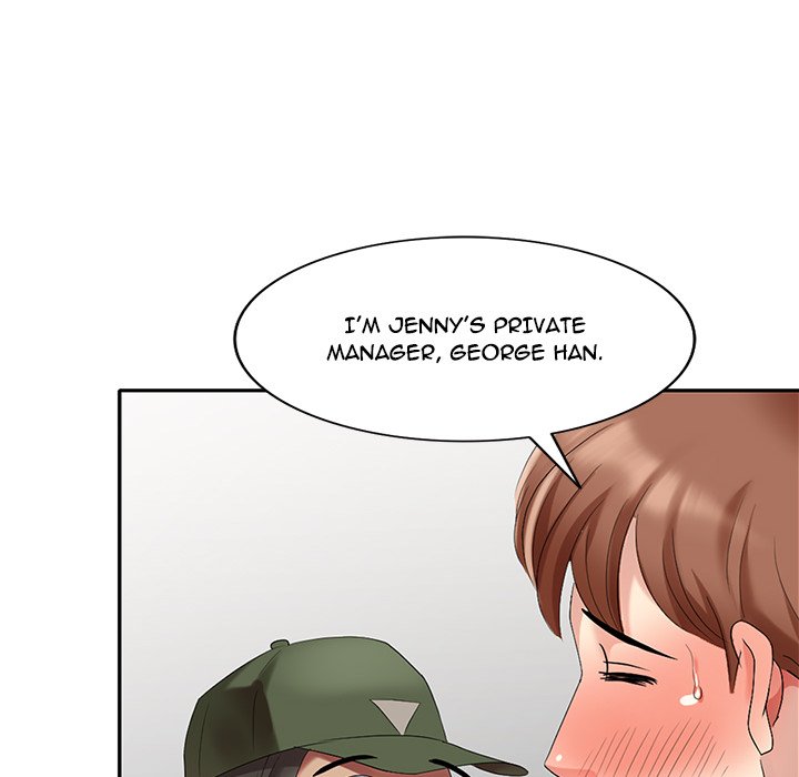 Secret Hideout - Chapter 28 [photo 82] - MangaPorn