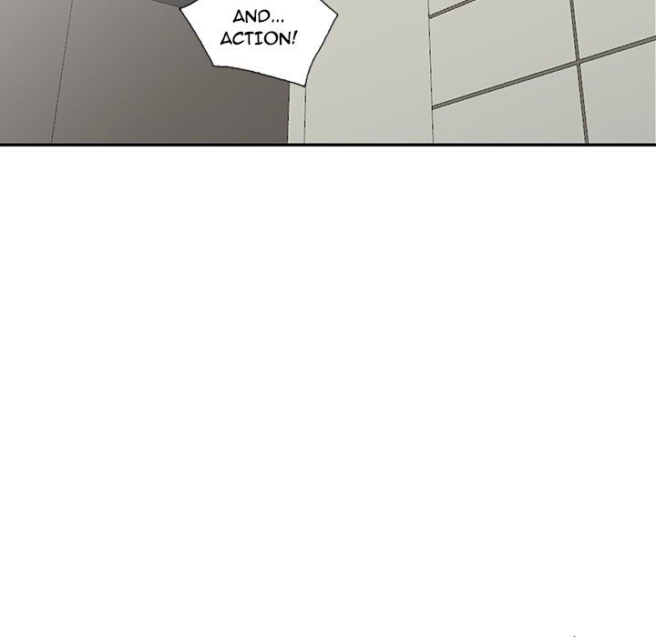 Secret Hideout - Chapter 28 [photo 89] - MangaPorn