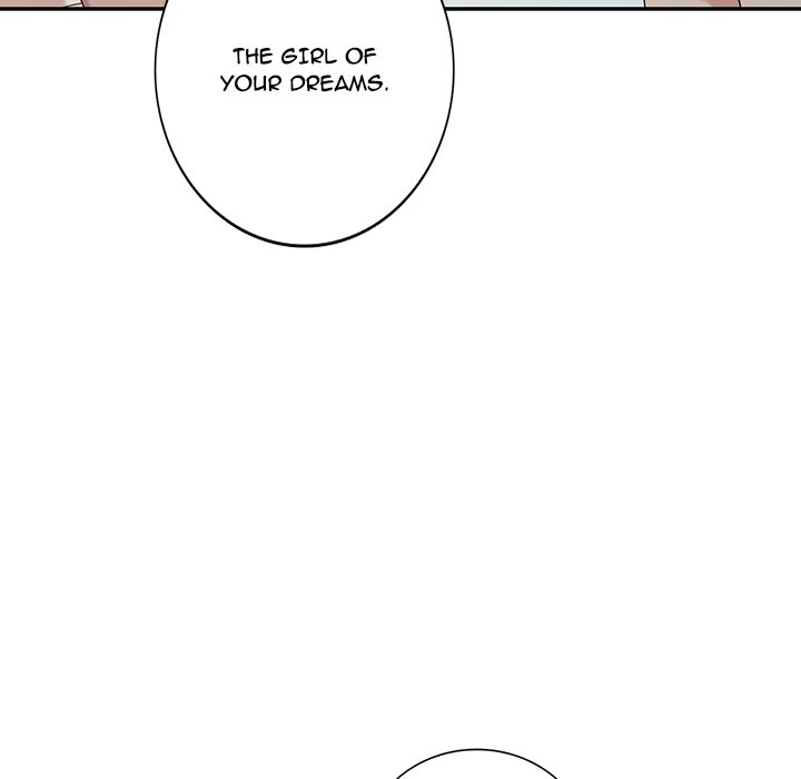 Secret Hideout - Chapter 29 [photo 102] - MangaPorn