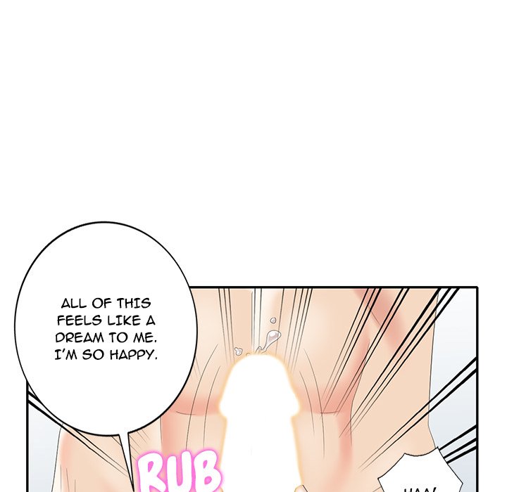 Secret Hideout - Chapter 29 [photo 112] - MangaPorn