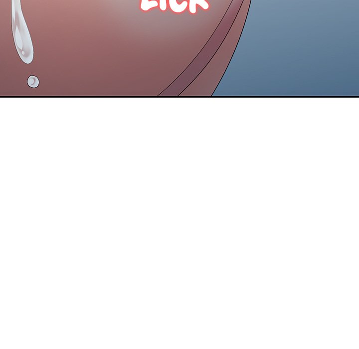 Secret Hideout - Chapter 29 [photo 124] - MangaPorn