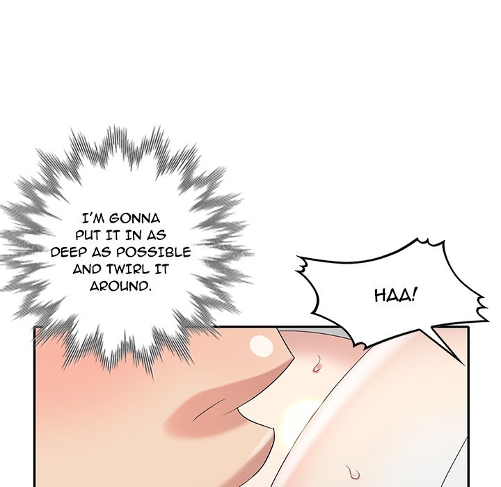 Secret Hideout - Chapter 29 [photo 127] - MangaPorn