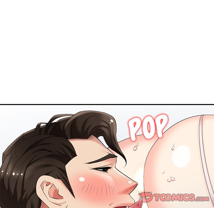 Secret Hideout - Chapter 29 [photo 129] - MangaPorn