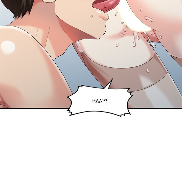 Secret Hideout - Chapter 29 [photo 130] - MangaPorn