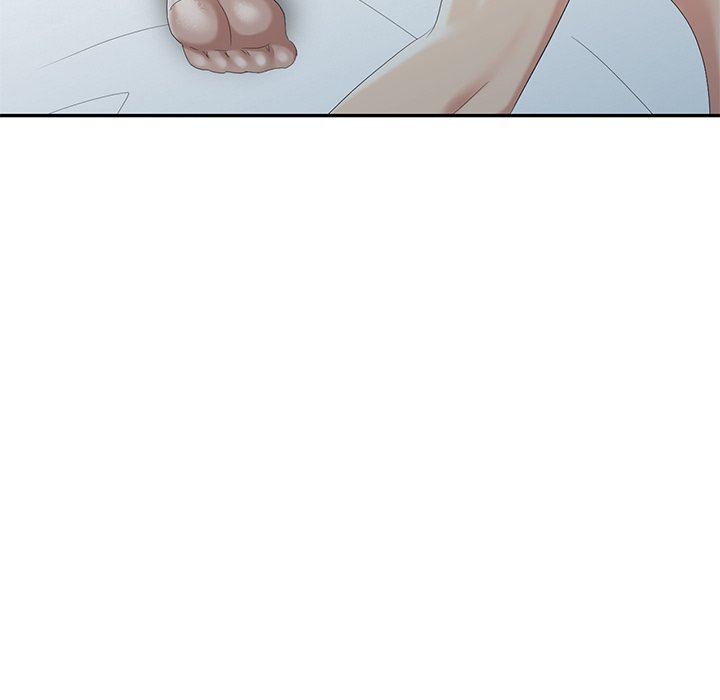 Secret Hideout - Chapter 29 [photo 133] - MangaPorn