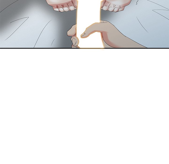 Secret Hideout - Chapter 29 [photo 139] - MangaPorn