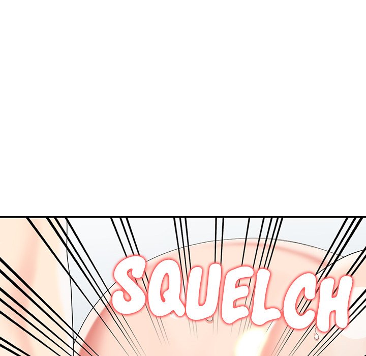 Secret Hideout - Chapter 29 [photo 140] - MangaPorn