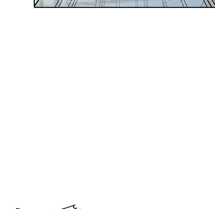 Secret Hideout - Chapter 29 [photo 144] - MangaPorn