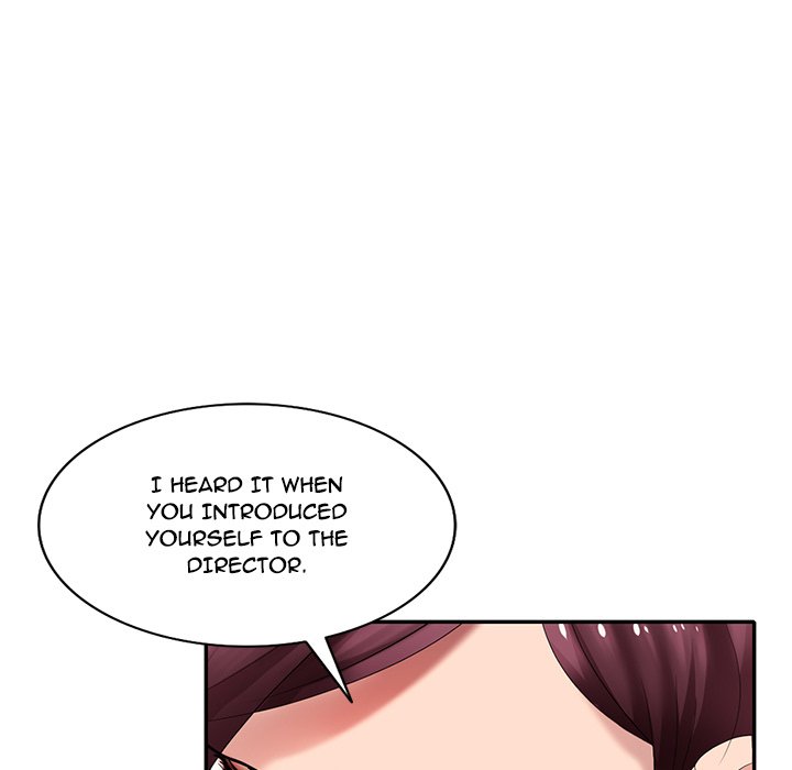 Secret Hideout - Chapter 29 [photo 19] - MangaPorn