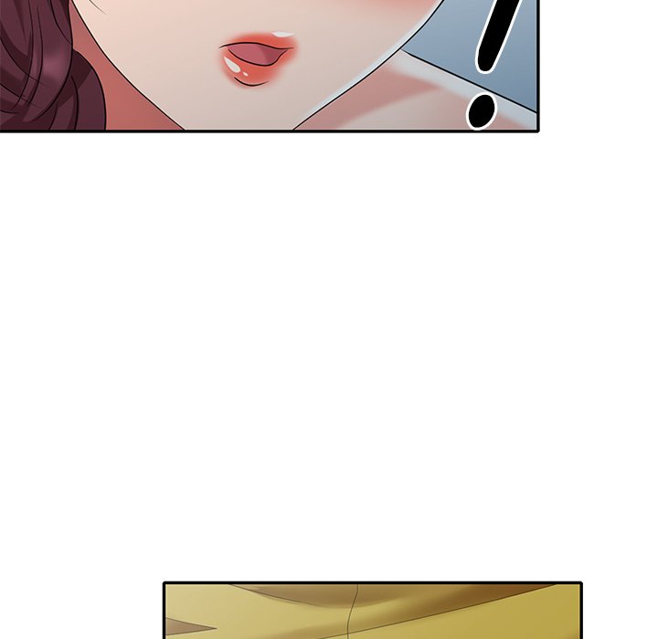 Secret Hideout - Chapter 29 [photo 29] - MangaPorn