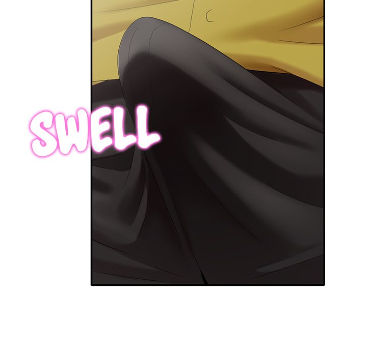 Secret Hideout - Chapter 29 [photo 30] - MangaPorn