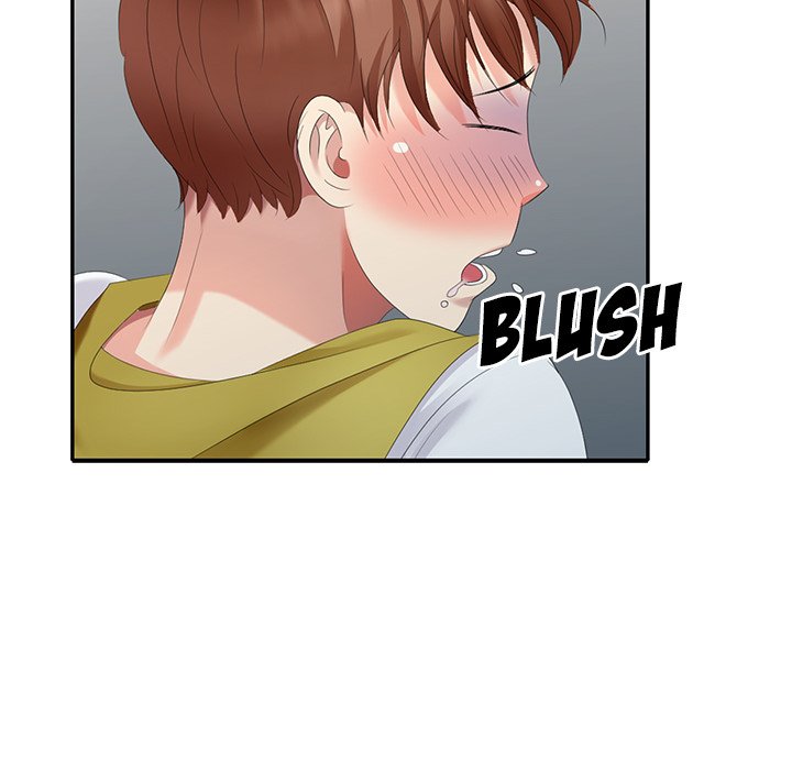 Secret Hideout - Chapter 29 [photo 37] - MangaPorn