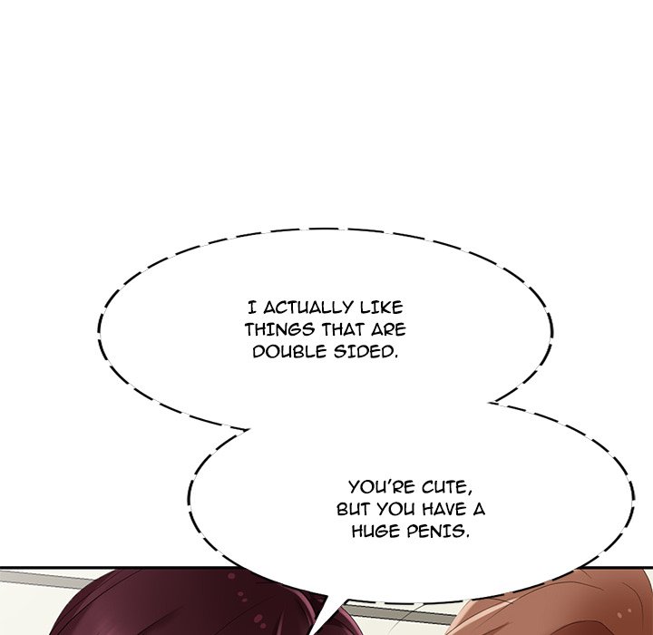 Secret Hideout - Chapter 29 [photo 40] - MangaPorn