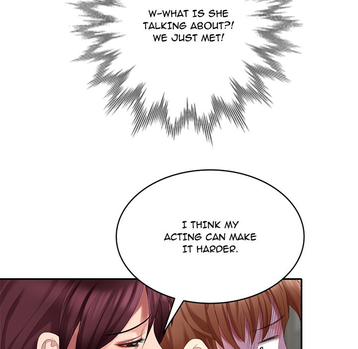 Secret Hideout - Chapter 29 [photo 42] - MangaPorn