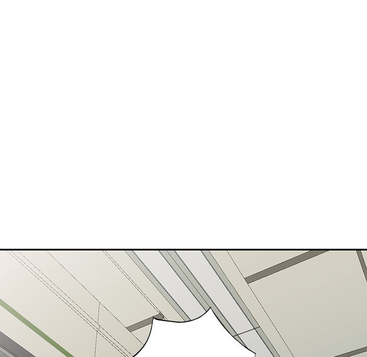 Secret Hideout - Chapter 29 [photo 44] - MangaPorn