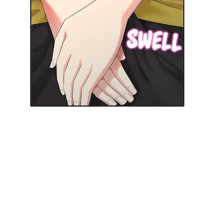 Secret Hideout - Chapter 29 [photo 5] - MangaPorn