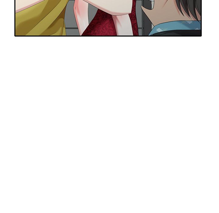 Secret Hideout - Chapter 29 [photo 50] - MangaPorn