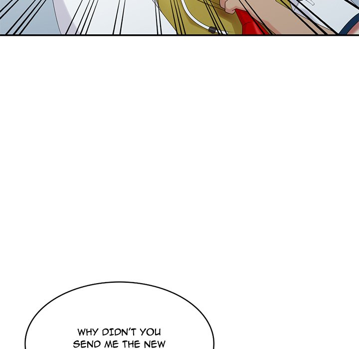 Secret Hideout - Chapter 29 [photo 52] - MangaPorn