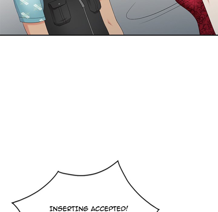 Secret Hideout - Chapter 29 [photo 54] - MangaPorn