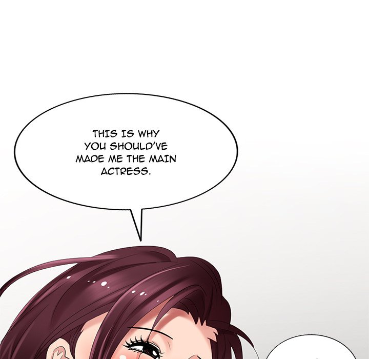 Secret Hideout - Chapter 29 [photo 72] - MangaPorn