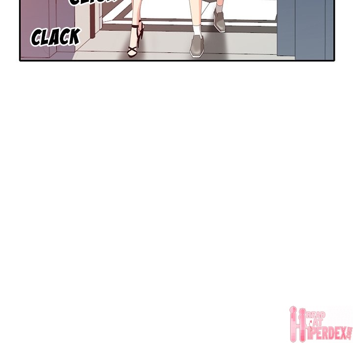 Secret Hideout - Chapter 29 [photo 76] - MangaPorn
