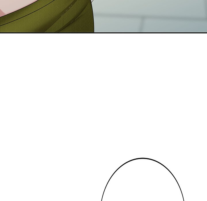 Secret Hideout - Chapter 29 [photo 8] - MangaPorn