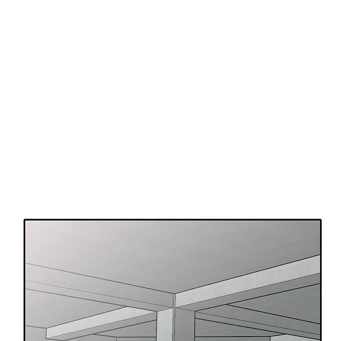 Secret Hideout - Chapter 29 [photo 82] - MangaPorn