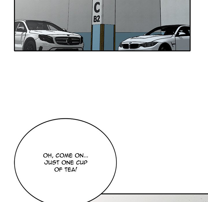 Secret Hideout - Chapter 29 [photo 83] - MangaPorn