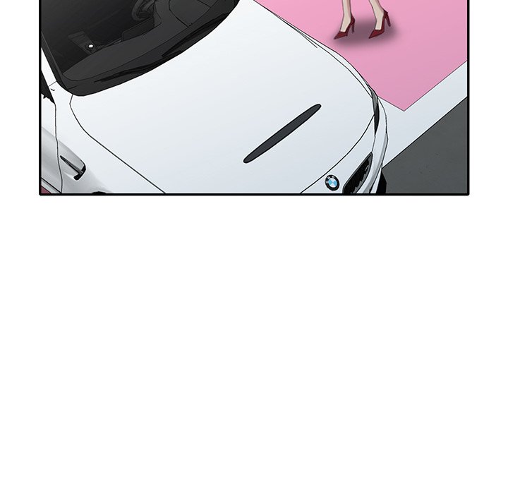 Secret Hideout - Chapter 29 [photo 89] - MangaPorn