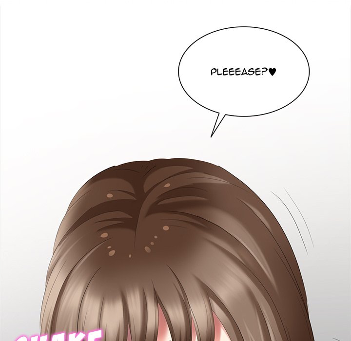 Secret Hideout - Chapter 29 [photo 90] - MangaPorn