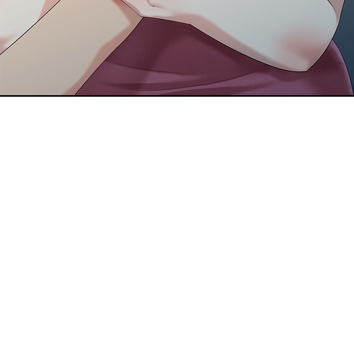 Secret Hideout - Chapter 29 [photo 92] - MangaPorn