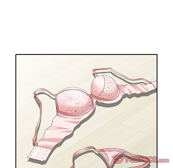 Secret Hideout - Chapter 29 [photo 93] - MangaPorn