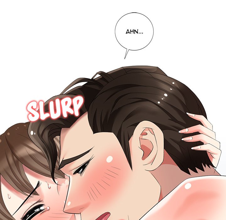 Secret Hideout - Chapter 29 [photo 95] - MangaPorn