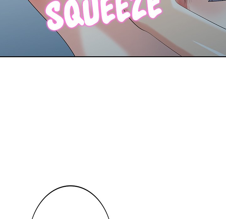 Secret Hideout - Chapter 29 [photo 97] - MangaPorn