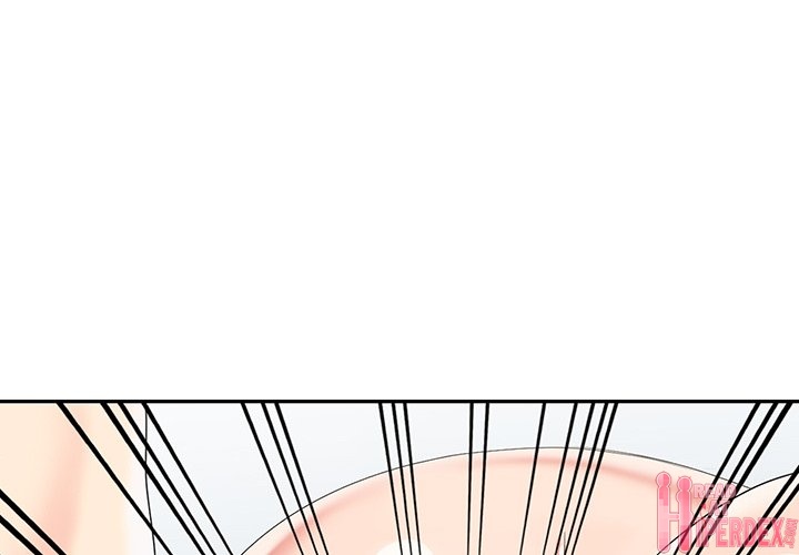 Secret Hideout - Chapter 30 [photo 1] - MangaPorn