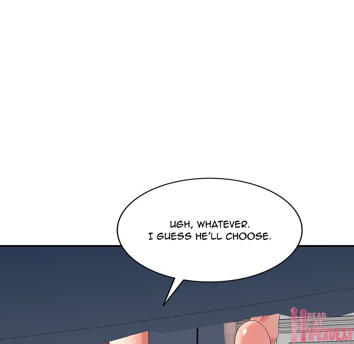 Secret Hideout - Chapter 30 [photo 101] - MangaPorn