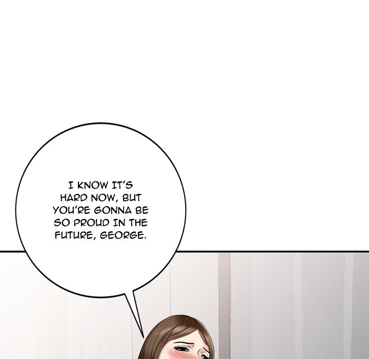 Secret Hideout - Chapter 30 [photo 103] - MangaPorn