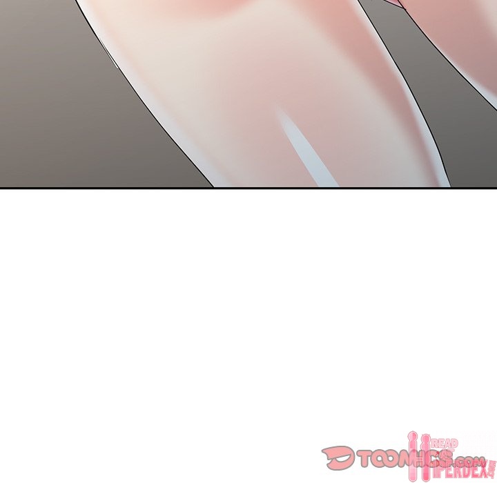 Secret Hideout - Chapter 30 [photo 111] - MangaPorn