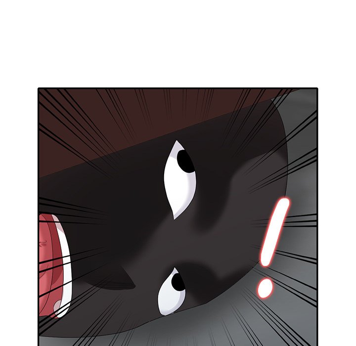 Secret Hideout - Chapter 30 [photo 112] - MangaPorn