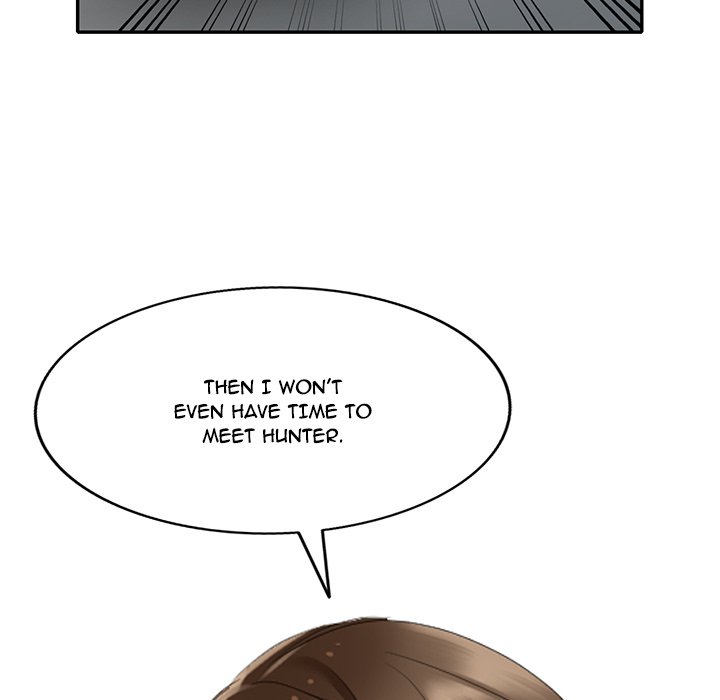 Secret Hideout - Chapter 30 [photo 113] - MangaPorn