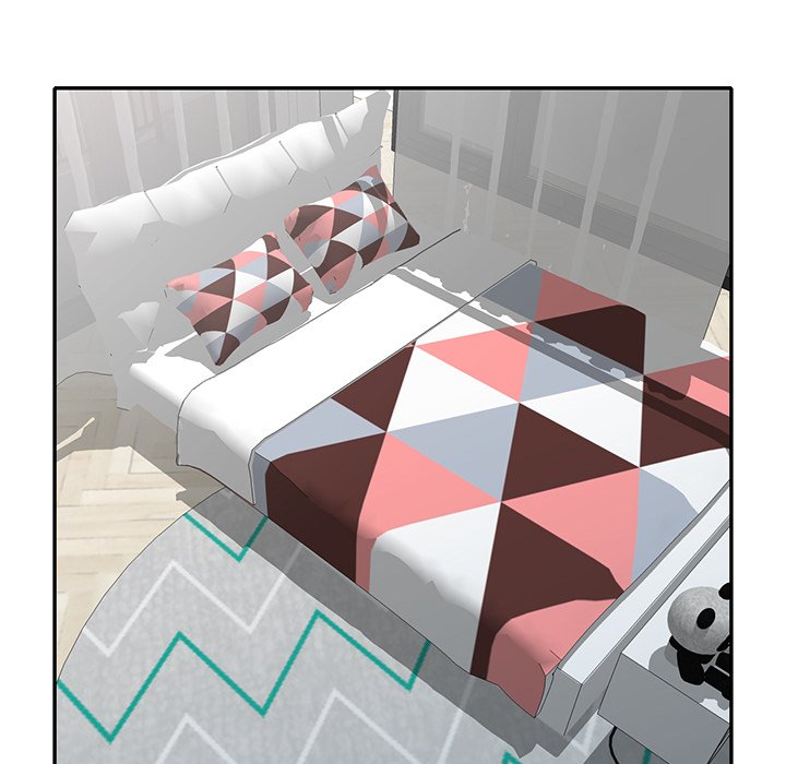 Secret Hideout - Chapter 30 [photo 119] - MangaPorn